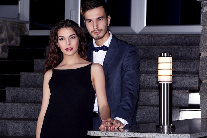 dating in Czech Republic
