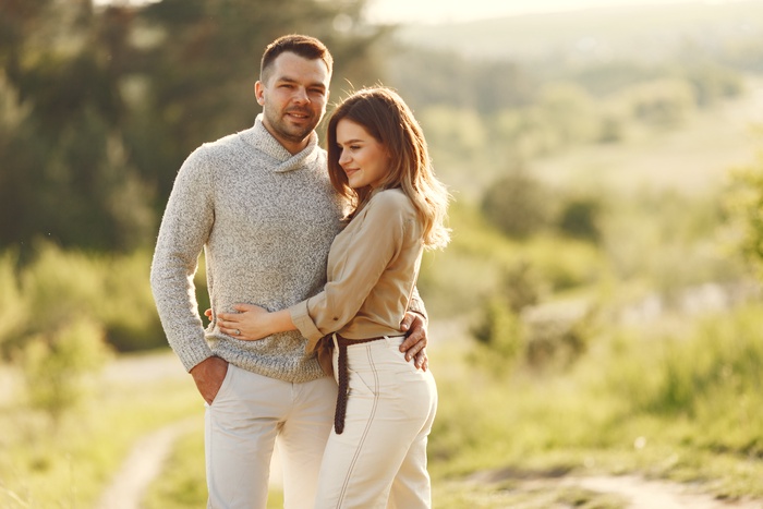 Millionaire Dating: Dating a Divorced Man with Kids