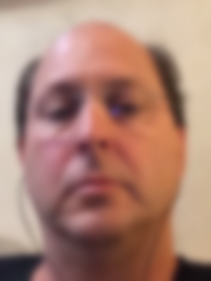 Man