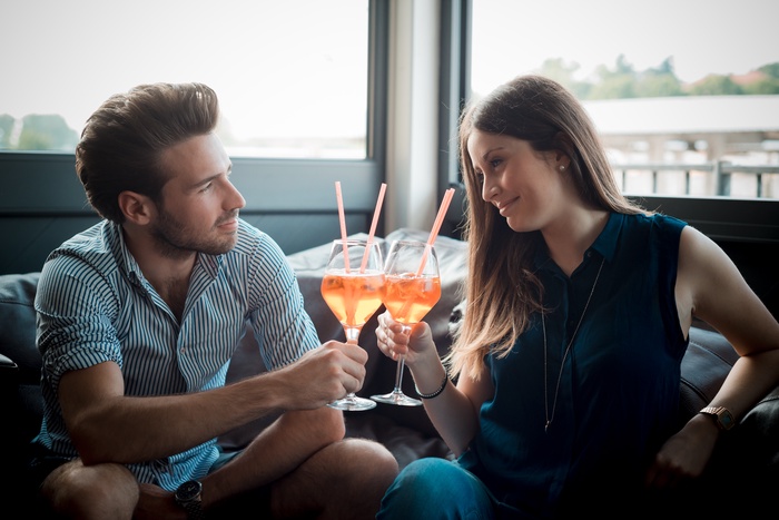 Millionaire Dating in Fairport , New York