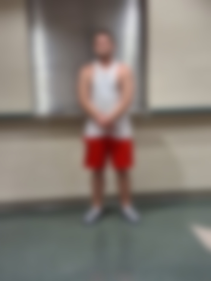 Man