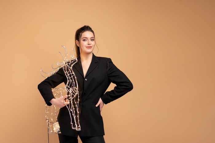 Célibataires Riches dans la Cité Phocéenne