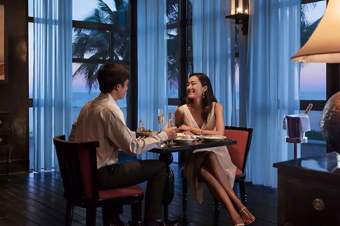 Luxury Dating in Tuscaloosa, Alabama