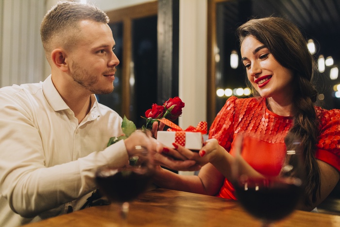 Millionaire Dating: Sophisticated Dating