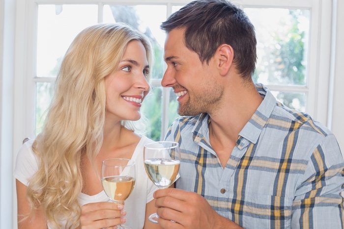 Millionaire Dating in Leicester, England