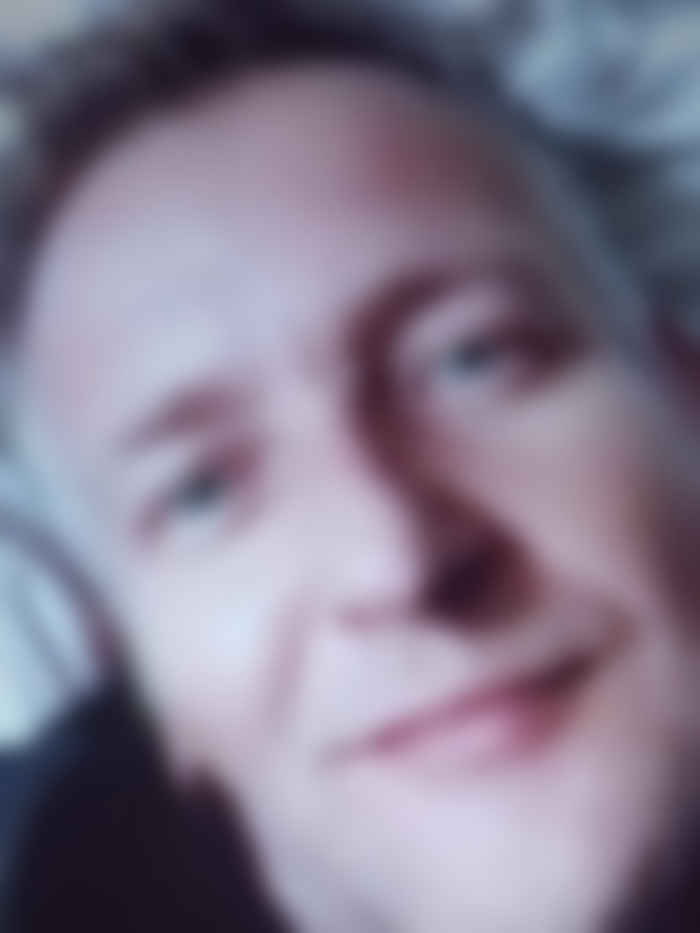 Man