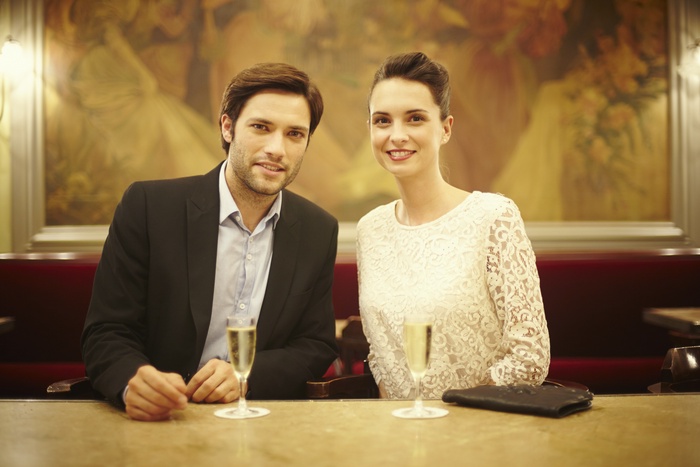 Millionaire Singles Dating in Fort Smith, Arkansas 