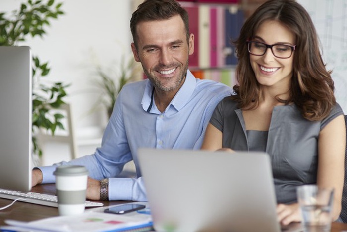 couple dating in Coral Gables, Florida