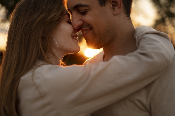 Rich Men Dating in Carson, California