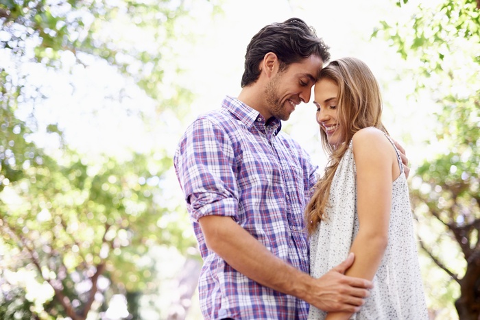 Millionaire Dating in Sanford, Florida