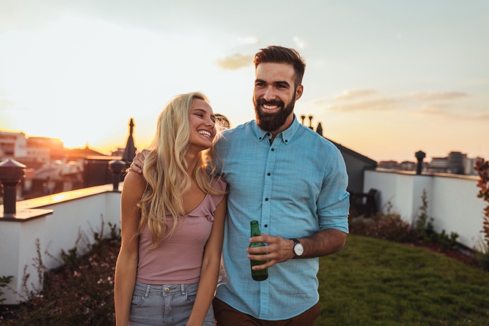 Rich Men Dating in Cedar Park, Texas