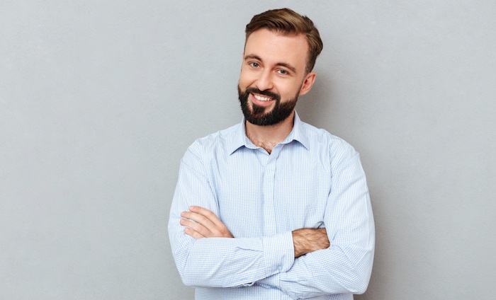  Educated professionals in Grand Prairie