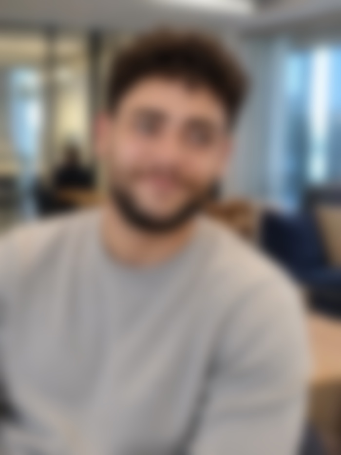 Man