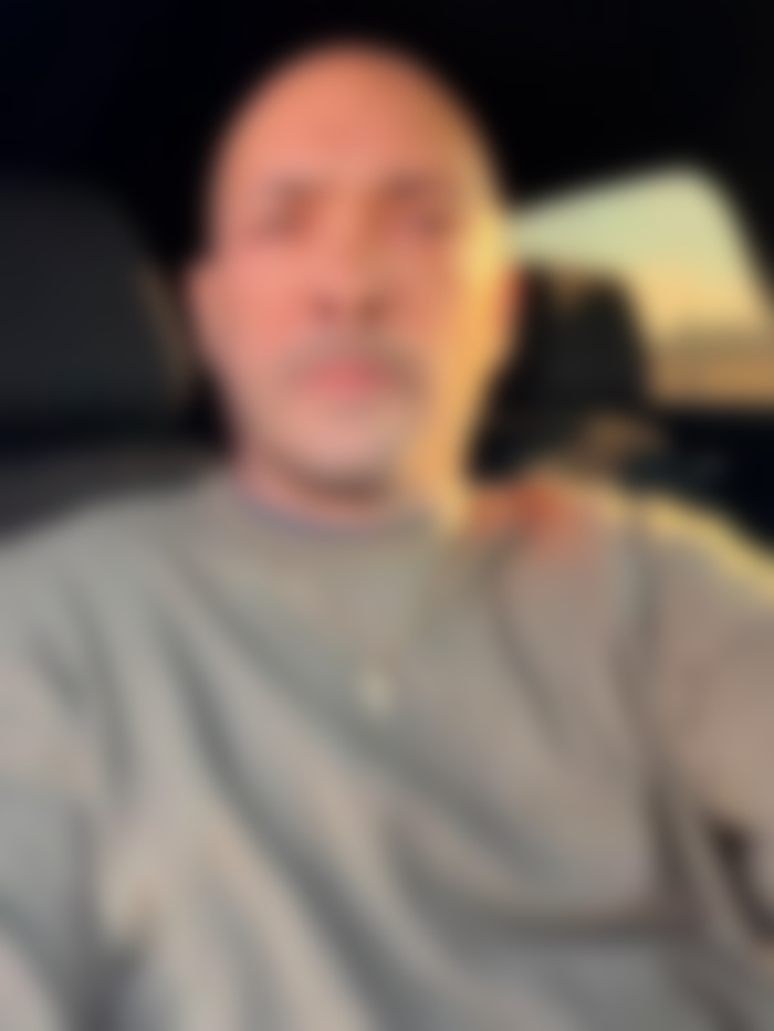 Man