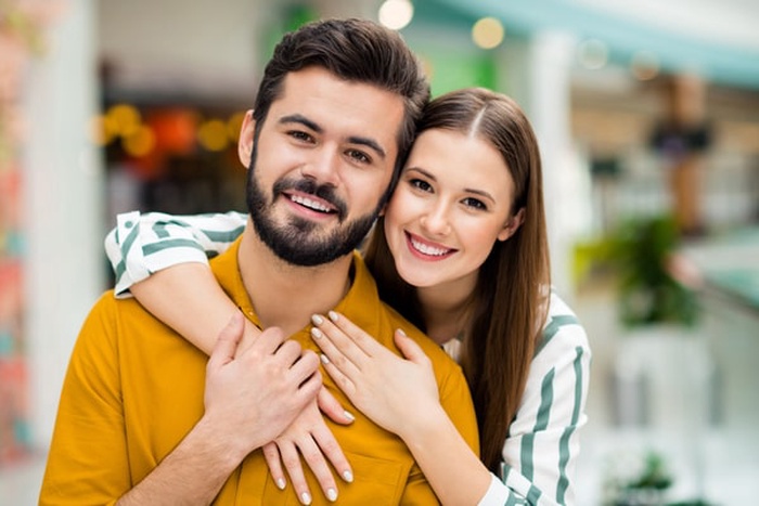 Rich Women Dating in Pecos, Texas with MillionaireMatch
