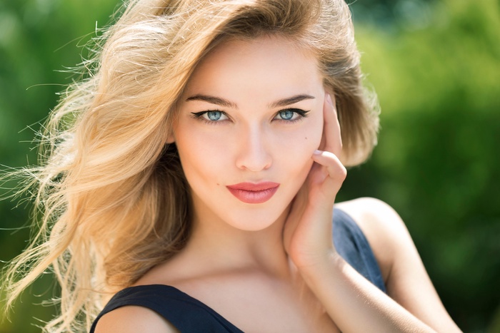 Rich Women Dating in Marysville, Washington