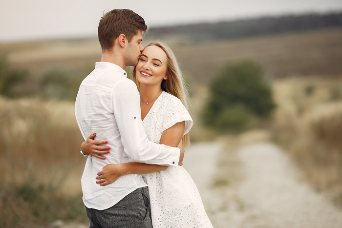 Millionaire Dating in Warmia-Masuria, Poland