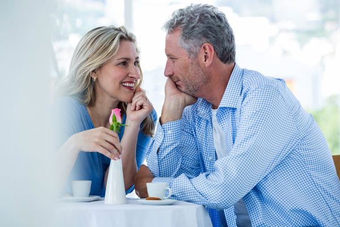 Professional Dating in Medicine Hat 