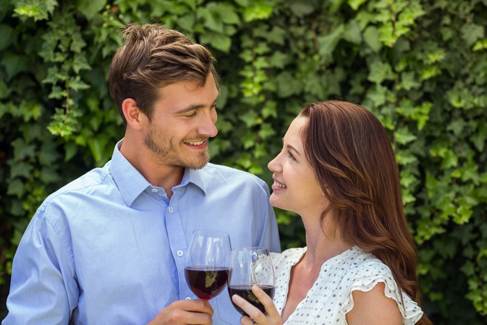 Professional Dating in St. Catharines, Ontario