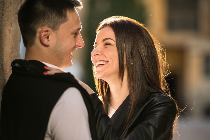 the Millionaire Dating for Looking for A Life Partner