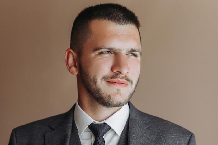 Milijunaš u Hrvatskoj