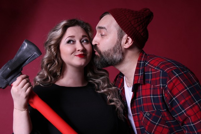 Couple, dear, love, sweet, date, relationship, connection, mature, rich, good, man, woman