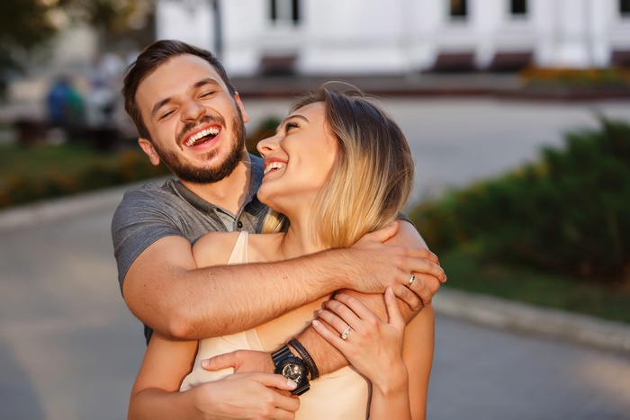 Rich Women Dating Site in Baytown, Texas