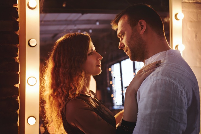 Millionaire Dating in Wirral, England