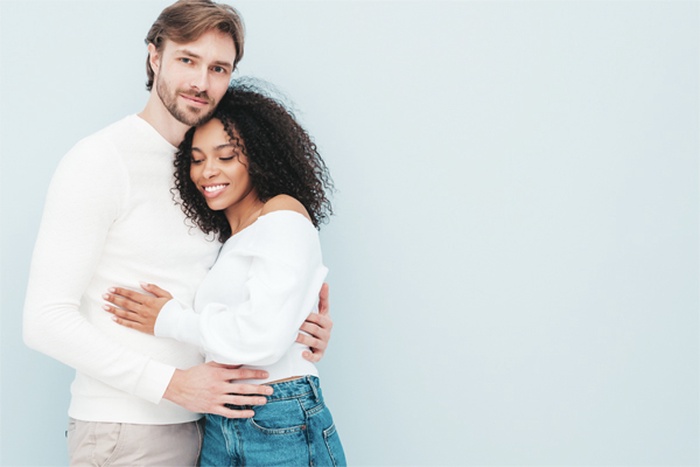 Rich Men Dating in Massachusetts