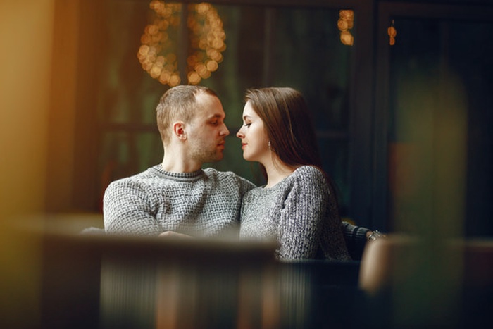 Millionaire Matchmaking in Annapolis, Maryland