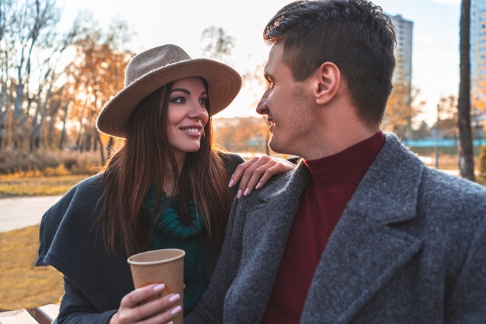 Millionaire Dating: Mature Singles Dating Site