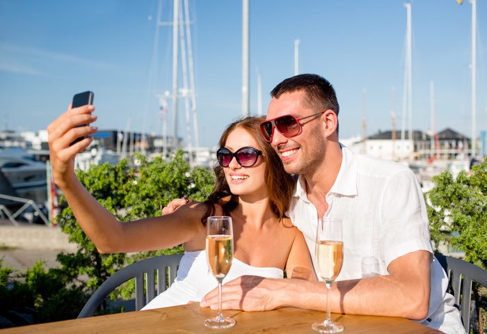 Professional Dating in Plymouth, Massachusetts