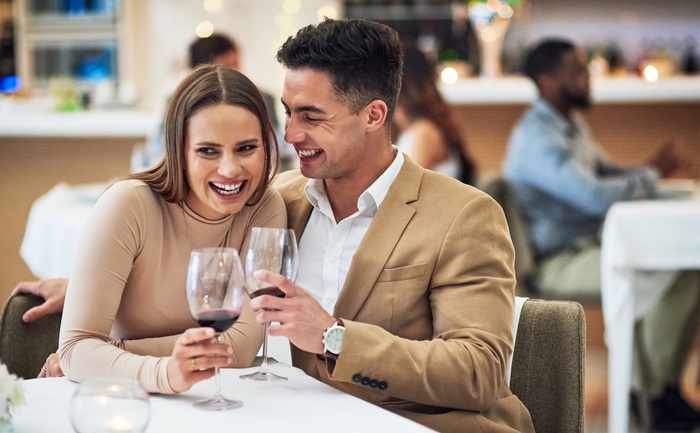 Millionaire Dating in Lancaster, California
