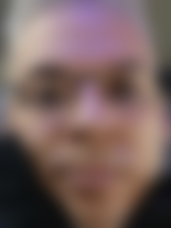 Man