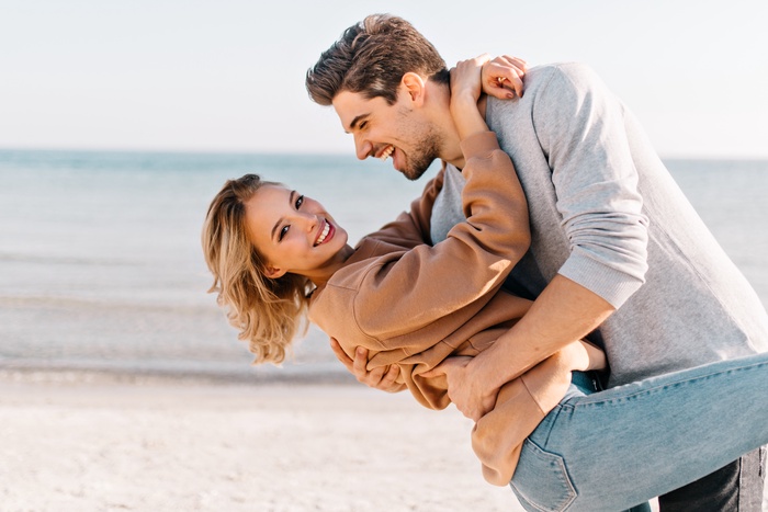 Millionaire Dating in Ocoee, Florida