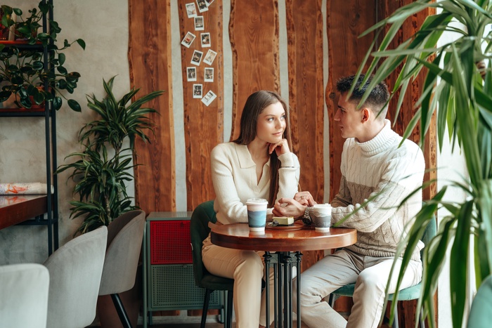 the Millionaire Dating for Singles for Men
