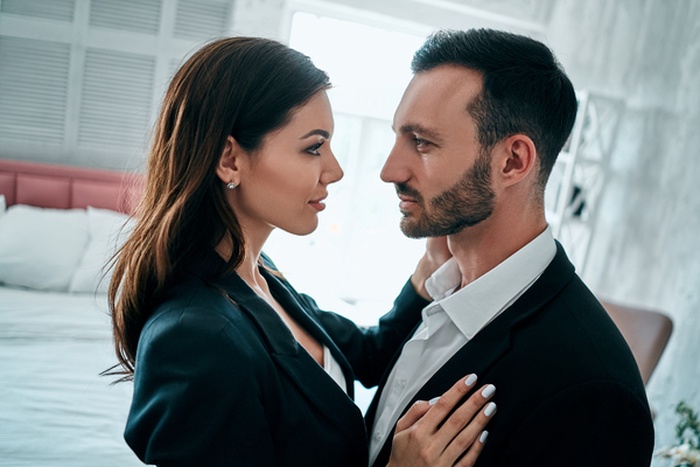 Discover luxury dating in Antioch, California. Meet affluent singles, date with confidence, and build real connections that respect your privacy and success.