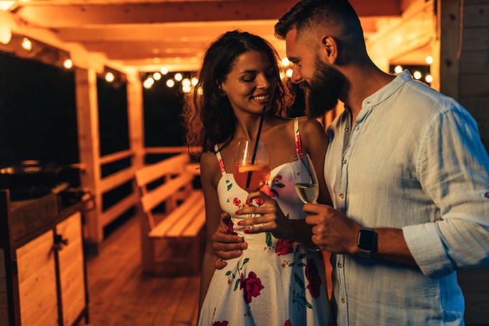 rich women dating Aventura, marry wealthy women Florida, MillionaireMatch Aventura, affluent dating Florida, how to date rich women, <span style=