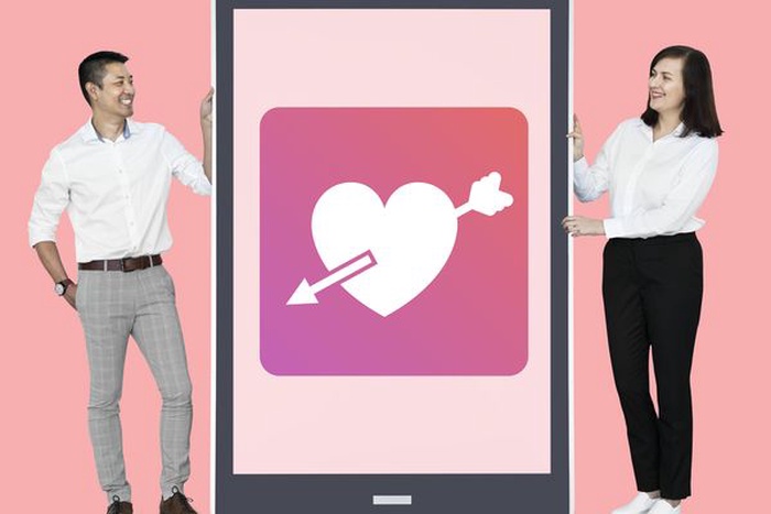 Excellent Dating Sites