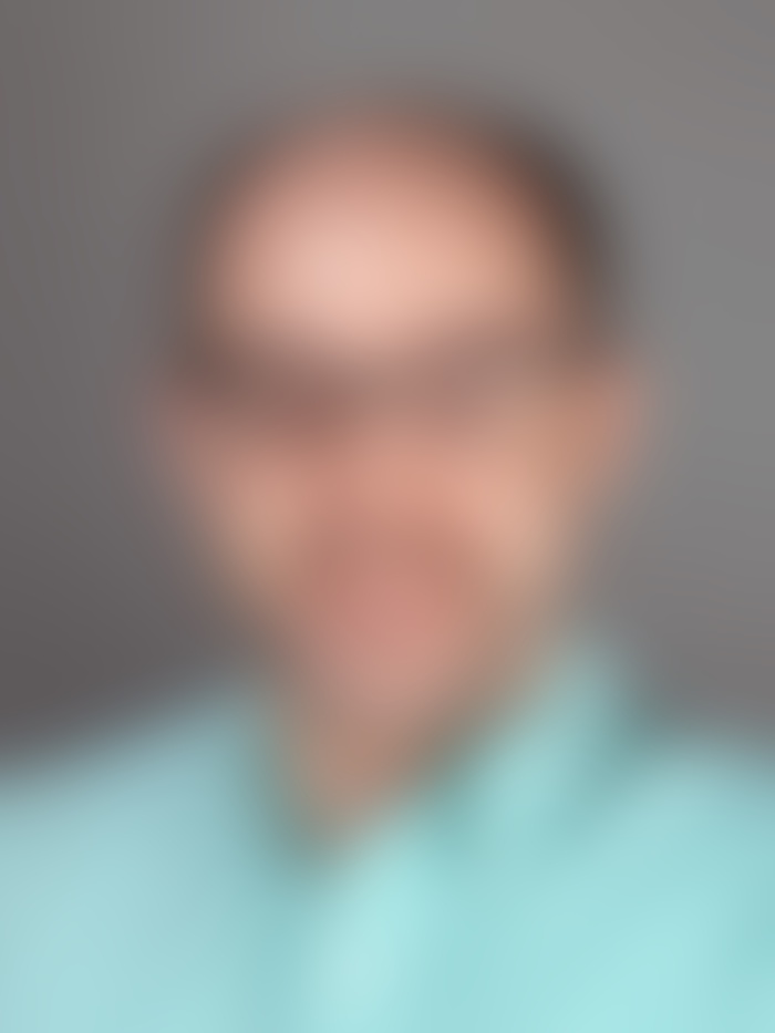 Man