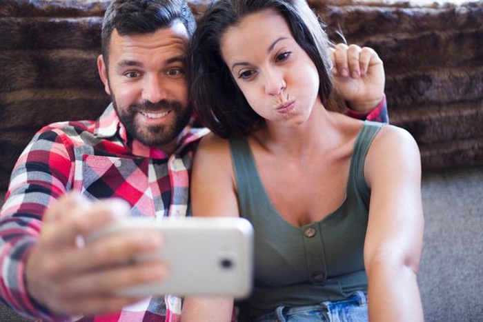 Safe Dating Sites 