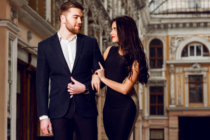 Relationship, millionaire blind dates, millionaire dating, love relationship, dating, woman, man, first relationship, serious dating, dating advice, sweet relationship, kind love, dating