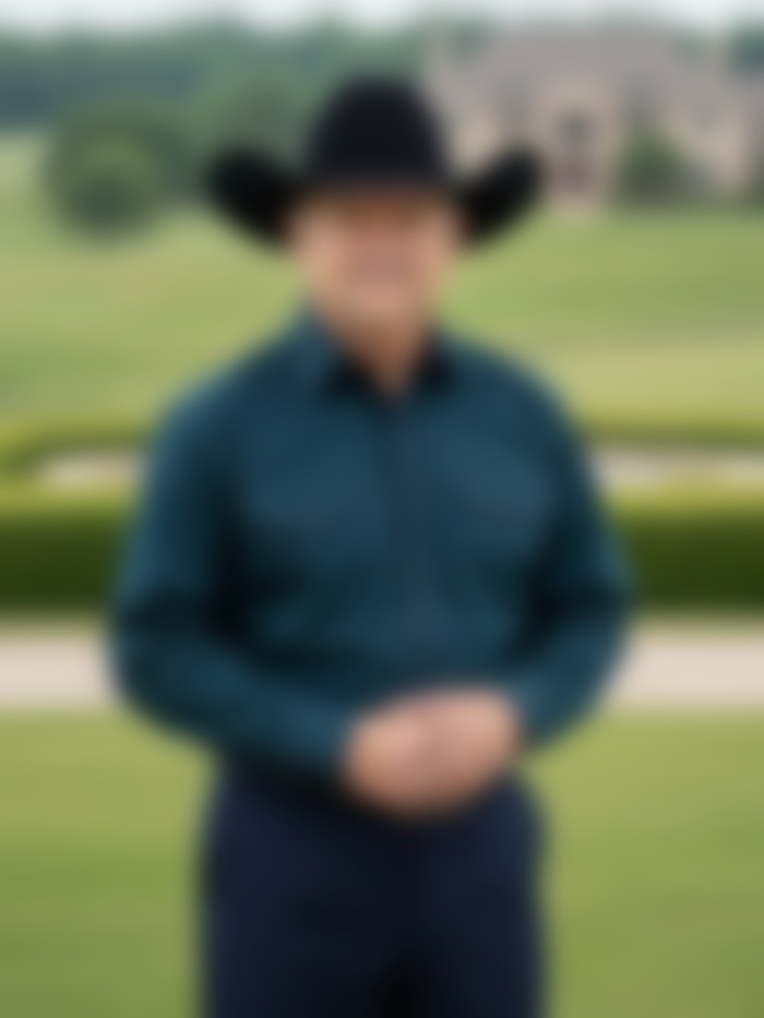 Man