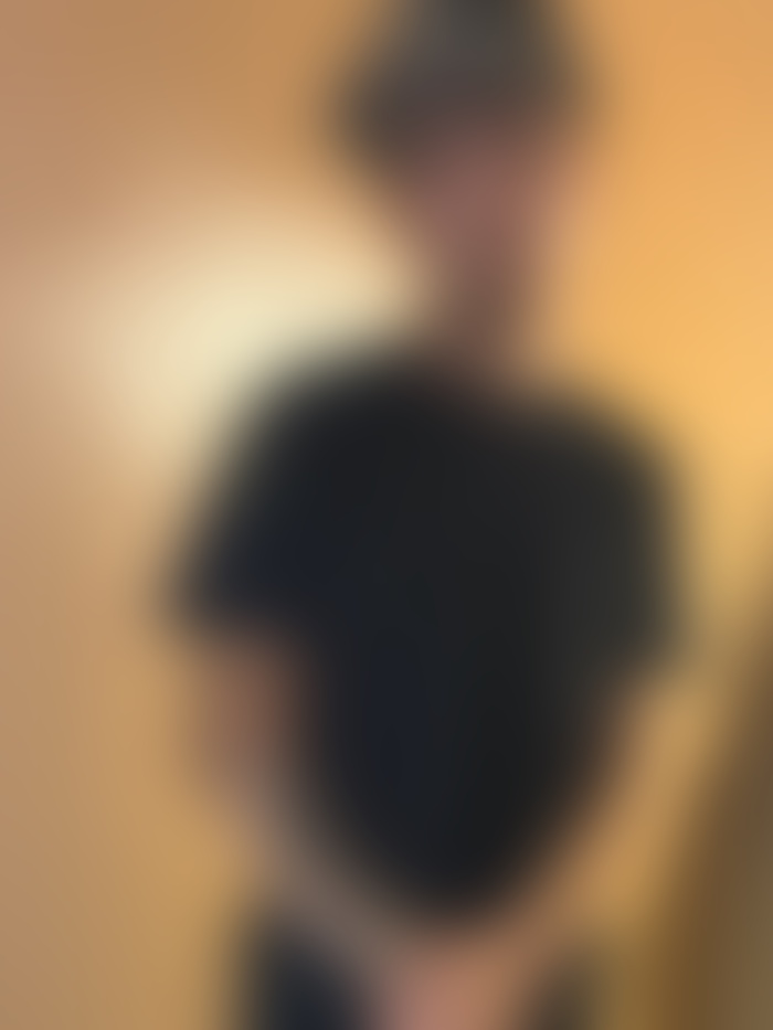 Man
