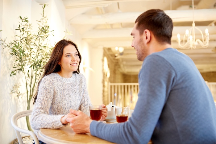 Citas millonarias: Hombres Solteros Buscando Pareja