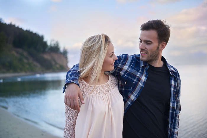Millionaire Dating: Dating Sites for Introverts