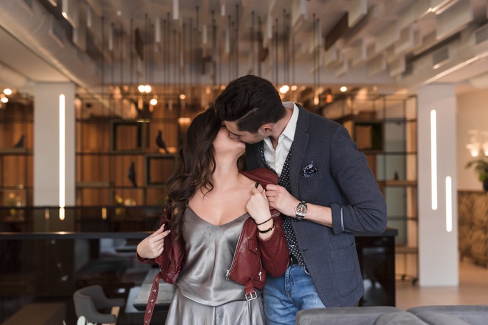 millionaire dating in Austin