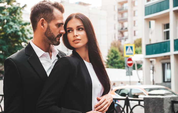 dating in Durban