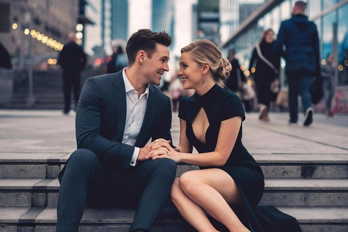Millionaire Matchmaking in Arundel, England | Find Love