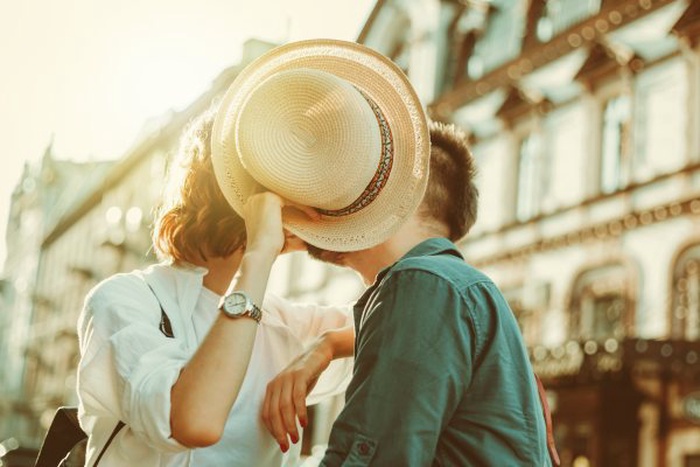  &eacute;lite rencontre